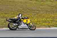 May-2024;motorbikes;no-limits;peter-wileman-photography;portimao;portugal;trackday-digital-images